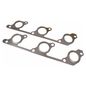 ford-partes-originales-junta-de-multiple-de-escape-oem-ford-explorer-2001-2003-explorer-sport-v6-4-0l-0