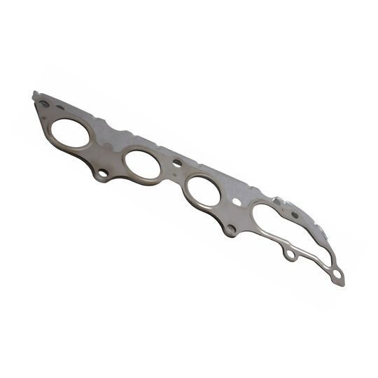 ford-partes-originales-junta-de-multiple-de-escape-oem-ford-focus-2005-2011-focus-l4-2-0l-l4-2-3l-0