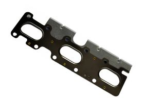 Junta De Múltiple De Escape - OEM