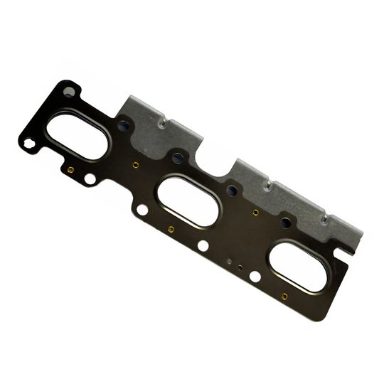 ford-partes-originales-junta-de-multiple-de-escape-oem-lincoln-mkt-2010-mkt-v6-3-7l-0