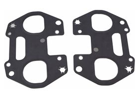 Junta De Múltiple De Escape - OEM