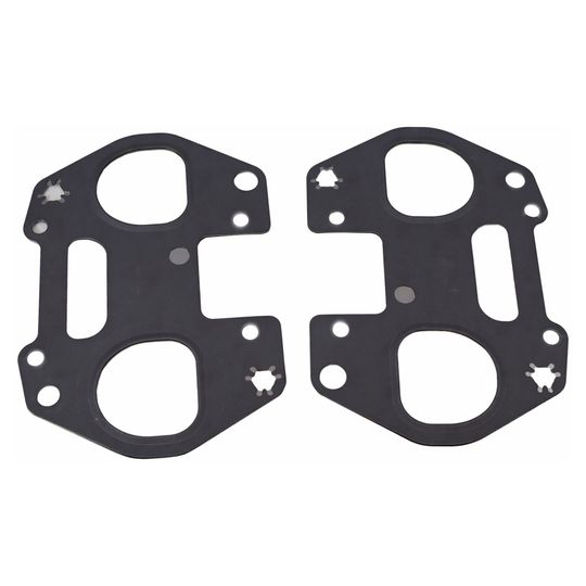 ford-partes-originales-junta-de-multiple-de-escape-oem-ford-serie-f-2005-2007-f-250-super-duty-v8-5-4l-0