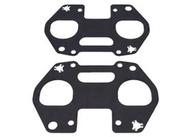 Junta De Múltiple De Escape - OEM