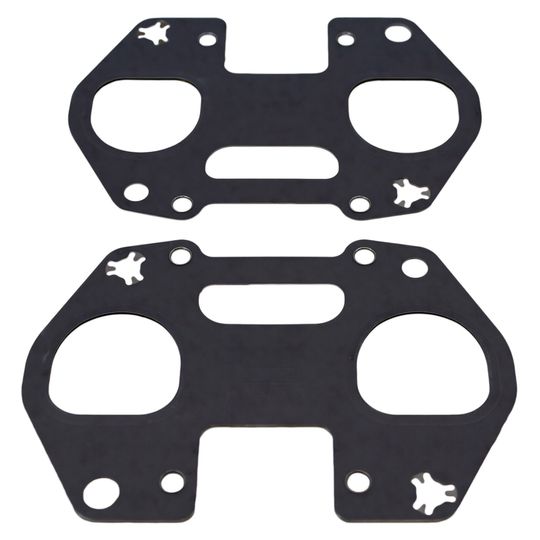 ford-partes-originales-junta-de-multiple-de-escape-oem-ford-serie-f-2005-2010-f-350-super-duty-v8-5-4l-0 ford-partes-originales-junta-de-multiple-de-escape-oem-ford-serie-f-2005-2010-f-350-super-duty-v8-5-4l-0