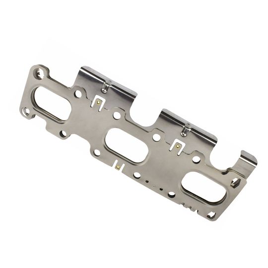 ford-partes-originales-junta-de-multiple-de-escape-oem-ford-flex-2010-2019-flex-v6-3-5l-0