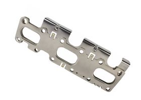 Junta De Múltiple De Escape - OEM