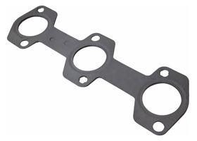 Junta De Múltiple De Escape Delantera - OEM