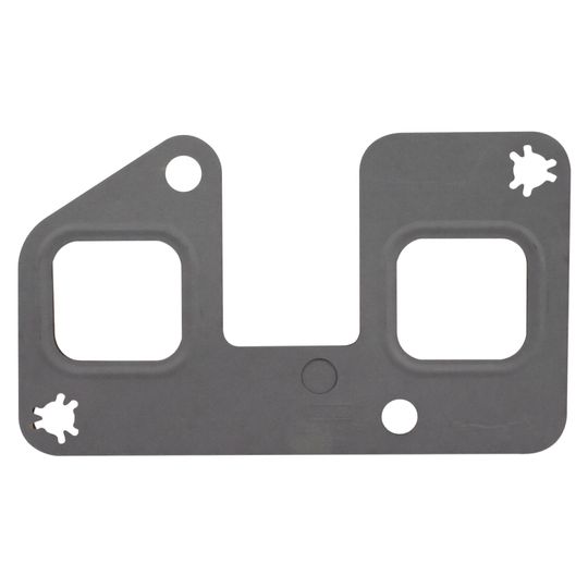 ford-partes-originales-junta-de-multiple-de-escape-oem-ford-serie-f-2011-2022-f-250-super-duty-v8-6-2l-0