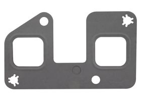 Junta De Múltiple De Escape - OEM