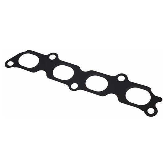 ford-partes-originales-junta-de-multiple-de-escape-oem-ford-fiesta-2011-2019-fiesta-l4-1-6l-0