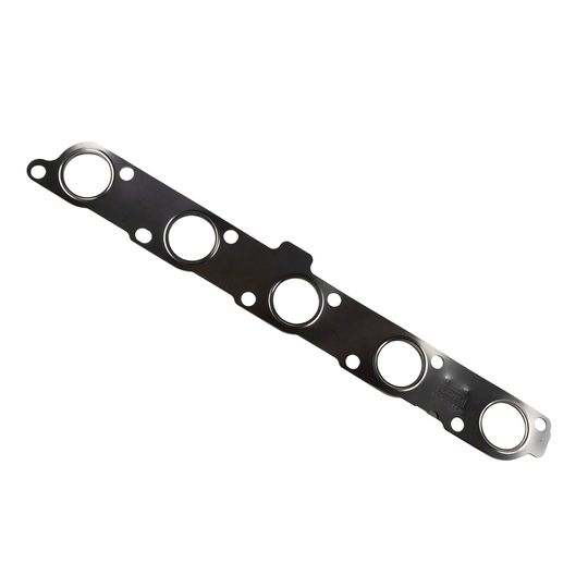 ford-partes-originales-junta-de-multiple-de-escape-oem-ford-transit-2015-2019-transit-150-l5-3-2l-0