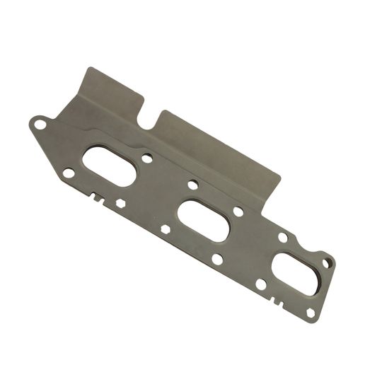 ford-partes-originales-junta-de-multiple-de-escape-lado-pasajero-oem-ford-serie-f-2011-2016-f-150-v6-3-5l-0 ford-partes-originales-junta-de-multiple-de-escape-lado-pasajero-oem-ford-serie-f-2011-2016-f-150-v6-3-5l-0