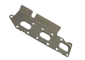 Junta De Múltiple De Escape Lado Pasajero - OEM