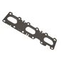 ford-partes-originales-junta-de-multiple-de-escape-oem-ford-lobo-2015-2017-lobo-v6-3-5l-0