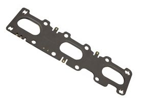 Junta De Múltiple De Escape - OEM