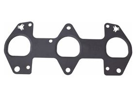 Junta De Múltiple De Escape - OEM