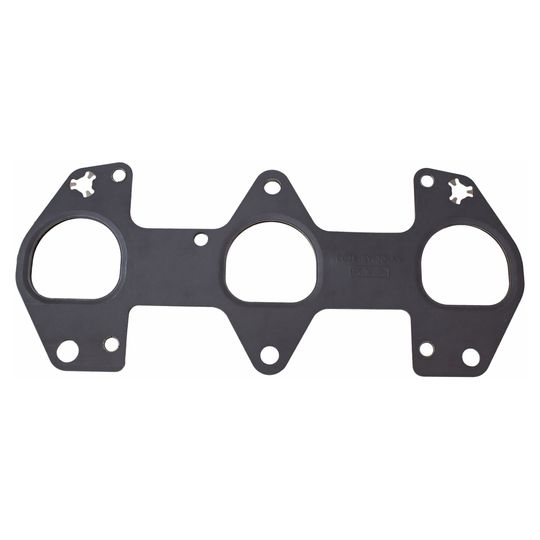 ford-partes-originales-junta-de-multiple-de-escape-oem-ford-serie-f-2005-2019-f-550-super-duty-v10-6-8l-0