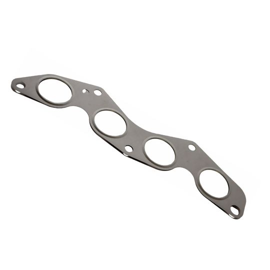 ford-partes-originales-junta-de-multiple-de-escape-oem-ford-ecosport-2018-2022-ecosport-l4-2-0l-0 ford-partes-originales-junta-de-multiple-de-escape-oem-ford-ecosport-2018-2022-ecosport-l4-2-0l-0