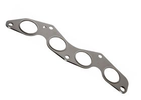 Junta De Múltiple De Escape - OEM