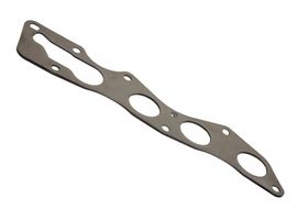 Junta De Múltiple De Escape - OEM