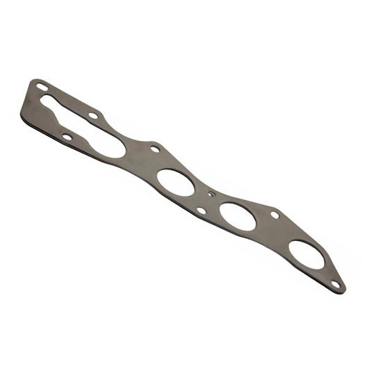 ford-partes-originales-junta-de-multiple-de-escape-oem-lincoln-mkz-2013-2020-mkz-l4-2-0l-0