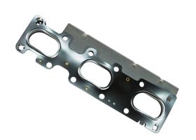 Junta De Múltiple De Escape - OEM