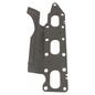 ford-partes-originales-junta-de-multiple-de-escape-lado-conductor-oem-ford-transit-2015-2019-transit-350-v6-3-5l-0