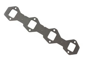 Junta De Múltiple De Escape - OEM