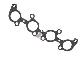 Junta De Múltiple De Escape - OEM