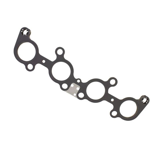 ford-partes-originales-junta-de-multiple-de-escape-oem-lincoln-mark-2011-2014-mark-lt-v8-5-0l-0