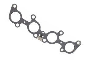 Junta De Múltiple De Escape - OEM