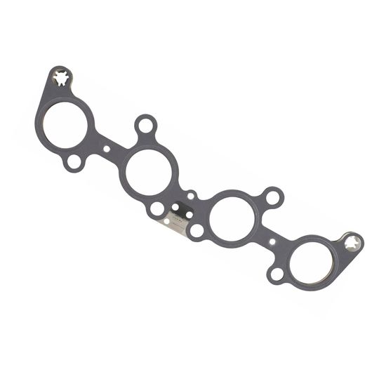 ford-partes-originales-junta-de-multiple-de-escape-oem-ford-mustang-2016-2023-mustang-v8-5-0l-0 ford-partes-originales-junta-de-multiple-de-escape-oem-ford-mustang-2016-2023-mustang-v8-5-0l-0