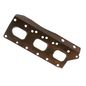 ford-partes-originales-junta-de-multiple-de-escape-oem-ford-serie-f-2017-2020-f-150-v6-3-5l-0