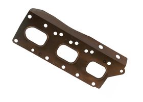 Junta De Múltiple De Escape - OEM