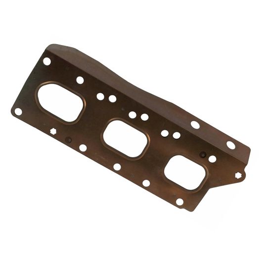 ford-partes-originales-junta-de-multiple-de-escape-oem-ford-lobo-2017-2020-lobo-v6-3-5l-0