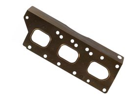 Junta De Múltiple De Escape - OEM