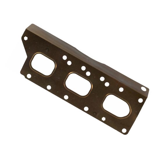 ford-partes-originales-junta-de-multiple-de-escape-oem-ford-expedition-2018-2021-expedition-v6-3-5l-0