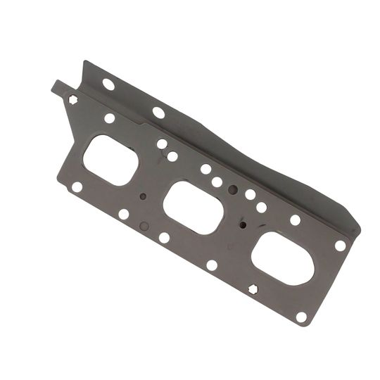 ford-partes-originales-junta-de-multiple-de-escape-lado-pasajero-oem-ford-lobo-2017-2020-lobo-v6-3-5l-0 ford-partes-originales-junta-de-multiple-de-escape-lado-pasajero-oem-ford-lobo-2017-2020-lobo-v6-3-5l-0