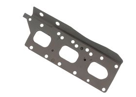 Junta De Múltiple De Escape Lado Pasajero - OEM