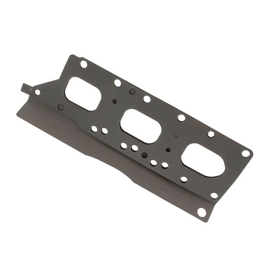 ford-partes-originales-junta-de-multiple-de-escape-lado-conductor-oem-lincoln-navigator-2018-2021-navigator-v6-3-5l-0 ford-partes-originales-junta-de-multiple-de-escape-lado-conductor-oem-lincoln-navigator-2018-2021-navigator-v6-3-5l-0