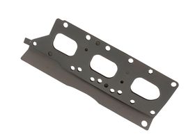 Junta De Múltiple De Escape Lado Conductor - OEM