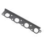 ford-partes-originales-junta-de-multiple-de-escape-oem-ford-serie-f-2020-2026-f-550-super-duty-v8-7-3l-0