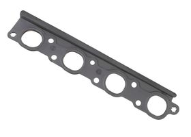 Junta De Múltiple De Escape - OEM