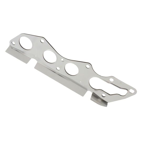 ford-partes-originales-junta-de-multiple-de-escape-trasera-oem-ford-escape-2020-2026-escape-l4-2-5l-0 ford-partes-originales-junta-de-multiple-de-escape-trasera-oem-ford-escape-2020-2026-escape-l4-2-5l-0