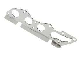 Junta De Múltiple De Escape Trasera - OEM