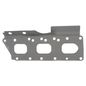 ford-partes-originales-junta-de-multiple-de-escape-lado-pasajero-oem-ford-expedition-2022-2025-expedition-v6-3-5l-0