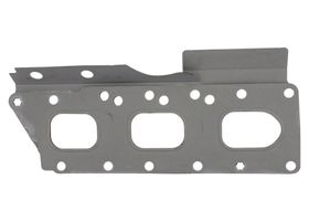 Junta De Múltiple De Escape Lado Pasajero - OEM