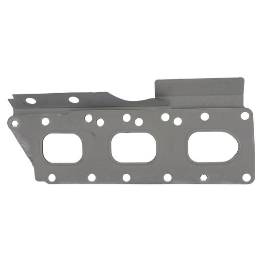 ford-partes-originales-junta-de-multiple-de-escape-lado-pasajero-oem-ford-serie-f-2021-2025-f-150-v6-3-5l-0