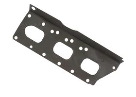 Junta De Múltiple De Escape Lado Conductor - OEM