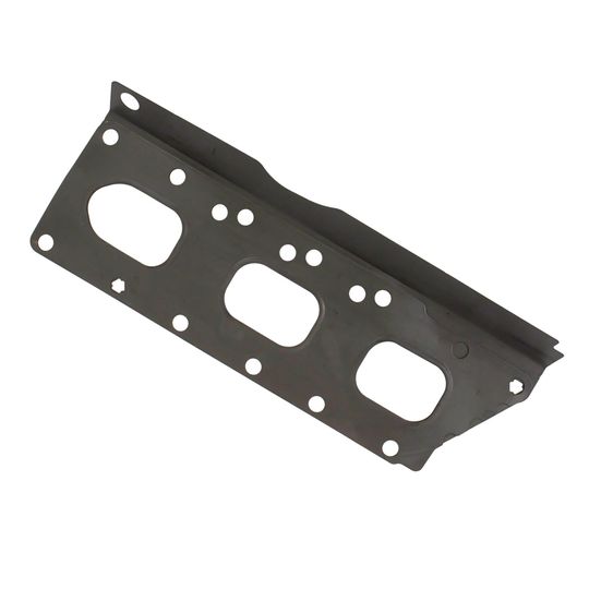 ford-partes-originales-junta-de-multiple-de-escape-lado-conductor-oem-ford-serie-f-2021-2025-f-150-v6-3-5l-0